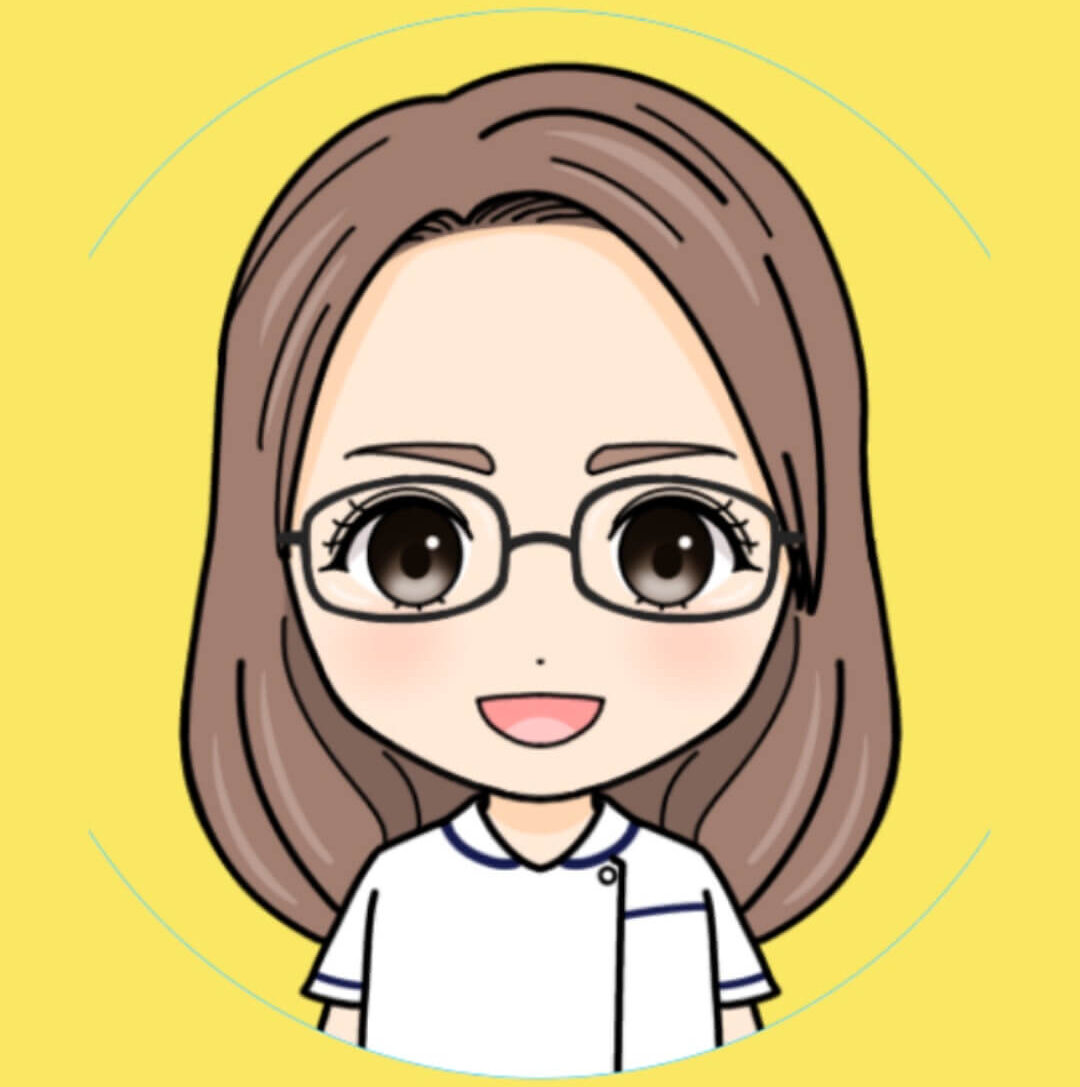 himawari